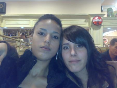 leti et moi