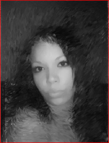 encor une autre creation...